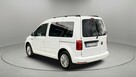 Volkswagen Caddy 2.0 TDI Comfortline ! Z polskiego salonu ! Faktura VAT ! - 5
