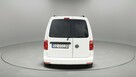 Volkswagen Caddy 2.0 TDI Comfortline ! Z polskiego salonu ! Faktura VAT ! - 6