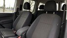 Volkswagen Caddy 2.0 TDI Comfortline ! Z polskiego salonu ! Faktura VAT ! - 11