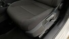 Volkswagen Caddy 2.0 TDI Comfortline ! Z polskiego salonu ! Faktura VAT ! - 12