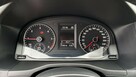 Volkswagen Caddy 2.0 TDI Comfortline ! Z polskiego salonu ! Faktura VAT ! - 14