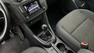 Volkswagen Caddy 2.0 TDI Comfortline ! Z polskiego salonu ! Faktura VAT ! - 15
