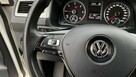 Volkswagen Caddy 2.0 TDI Comfortline ! Z polskiego salonu ! Faktura VAT ! - 16