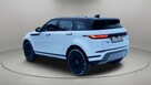 Land Rover Range Rover Evoque 2.0 P200 mHEV S ! Z polskiego salonu ! Faktura VAT ! - 5