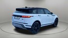 Land Rover Range Rover Evoque 2.0 P200 mHEV S ! Z polskiego salonu ! Faktura VAT ! - 7