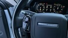 Land Rover Range Rover Evoque 2.0 P200 mHEV S ! Z polskiego salonu ! Faktura VAT ! - 16