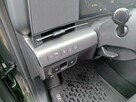 Hyundai Kona 120KM, automat - od ręki executive design tech - 13