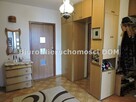 Mieszkanie Częstochowa Raków - 3