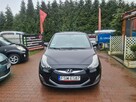 Hyundai ix20 / 1.4 benzyna / Zarejestrowany/ Gwarancja / Kamera / Navi / Klima / - 3