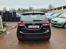 Hyundai ix20 / 1.4 benzyna / Zarejestrowany/ Gwarancja / Kamera / Navi / Klima / - 6