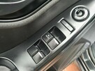 Hyundai ix20 / 1.4 benzyna / Zarejestrowany/ Gwarancja / Kamera / Navi / Klima / - 13