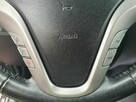 Hyundai ix20 / 1.4 benzyna / Zarejestrowany/ Gwarancja / Kamera / Navi / Klima / - 14