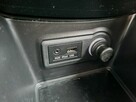 Hyundai ix20 / 1.4 benzyna / Zarejestrowany/ Gwarancja / Kamera / Navi / Klima / - 15