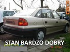 Opel Astra 1własciciel KRAJOWY65tys.km.BezwypadkowySTAN BARDZO DOBRY - 1