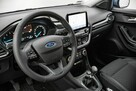 Ford Puma 1.0 125 KM EcoBoost Titanium Cz.cof Podgrz f. NAVI Salon PL VAT 23% - 6
