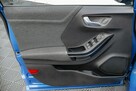 Ford Puma 1.0 125 KM EcoBoost Titanium Cz.cof Podgrz f. NAVI Salon PL VAT 23% - 14