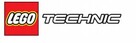 PREZENT dla Chłopca LEGO Technic Chevrolet Camaro 672 elemen - 7