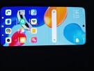 Telefon Xiaomi Redmi Note 11 - 1
