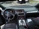 Audi Q7 4,2 Diesel - 4