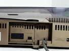 Sharp SG-290 VINTAGE Made in Japan 1987 r. - 14