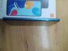 Telefon Xiaomi Redmi Note 11 - 5