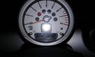 Sprzedam Mini One R56 2010r 1.6 122KM świeży rozrząd i olej - 7