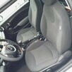 Sprzedam Mini One R56 2010r 1.6 122KM świeży rozrząd i olej - 5