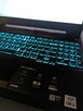 laptop Asus tuf gaming - 2