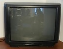 Telewizor MULTITEC CTV 2800 27 cali - 1