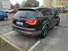 Audi Q7 4,2 Diesel - 2