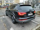 Audi Q7 4,2 Diesel - 1