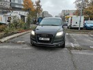 Audi Q7 4,2 Diesel - 9