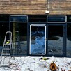 FIX GLASS - Polerowanie szyb - Bielsko-Biała - 7