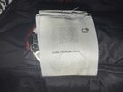Ciepła Kurtka zimowa moncler unisex - 2