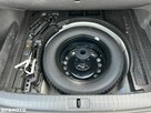 Volkswagen Passat 1.4 TSI 150KM Comfortline, 2018r, Salon PL - 16