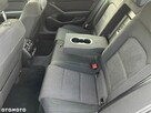 Volkswagen Passat 1.4 TSI 150KM Comfortline, 2018r, Salon PL - 11