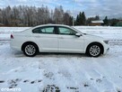 Volkswagen Passat 1.4 TSI 150KM Comfortline, 2018r, Salon PL - 2