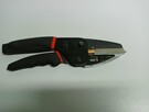 Nożyce techniczne wielofunkcyjne 250 mm - 3