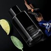 Giorgio Armani Code Parfum For Men 125ml mezczyzna - 1