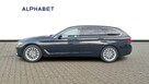 BMW 520d xDrive mHEV Luxury Line - 2