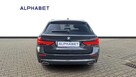 BMW 520d xDrive mHEV Luxury Line - 4