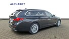 BMW 520d xDrive mHEV Luxury Line - 5