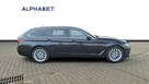 BMW 520d xDrive mHEV Luxury Line - 6