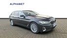 BMW 520d xDrive mHEV Luxury Line - 7