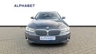 BMW 520d xDrive mHEV Luxury Line - 8