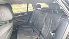 BMW 520d xDrive mHEV Luxury Line - 16