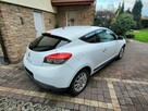 Renault Megane 1.6i*110KM*Oryginał*Dokumentacja - 4