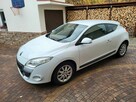 Renault Megane 1.6i*110KM*Oryginał*Dokumentacja - 5