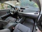 Renault Megane 1.6i*110KM*Oryginał*Dokumentacja - 10