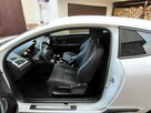 Renault Megane 1.6i*110KM*Oryginał*Dokumentacja - 12